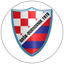 GOŠK Dubrovnik