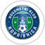 NK Koprivnica