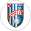 Neretva Metković