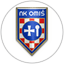 Omiš