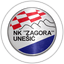 Zagora