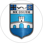 Osijek
