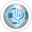 Podravina Ludbreg