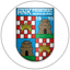 Primorac Biograd