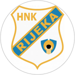 Rijeka