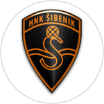 Sibenik