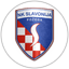 Slavonija