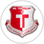 Tomislav