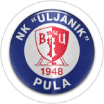 Uljanik Pula