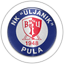 Uljanik Pula