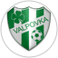 Valpovka