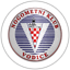 Vodice