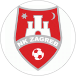 NK Zagreb