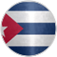 Cuba U17