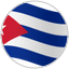 Cuba U23