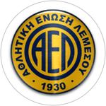 AEL Limassol