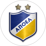 APOEL