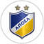APOEL