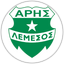 Aris Limassol
