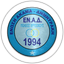 ENAD
