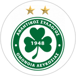 Omonia