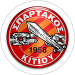 Spartakos Kitiou
