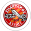 Spartakos Kitiou