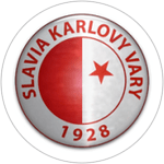 Slavia Karlovy Vary