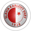Slavia Karlovy Vary