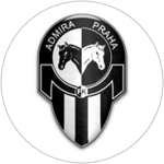 Admira Prague