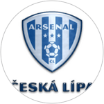 FK Ceska Lipa