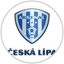 FK Ceska Lipa