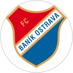 Ostrava