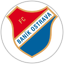 Baník Ostrava II