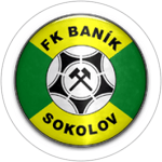 Baník Sokolov