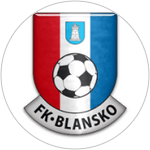 Blansko