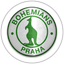 Bohemians 1905
