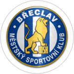 Břeclav