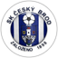 Český Brod