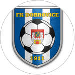Dobrovice