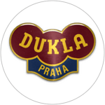 Dukla Prague B