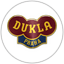 Dukla Praha II