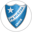 Hvězda Cheb