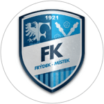 FK Frydek-Mistek