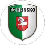 Hlinsko