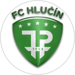 Hlucin