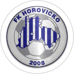 SK Hořovice