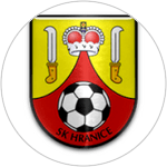 SK Hranice