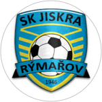 Jiskra Rýmařov