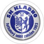 SK Kladno
